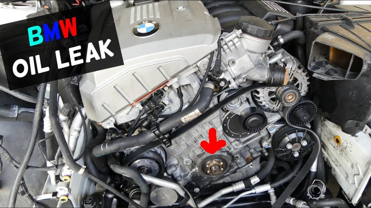 See C1679 in engine